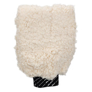 1140002B Microfiber Wash Mitts