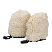 1140004B Microfiber Wash Mitts