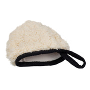 1140004B Microfiber Wash Mitts