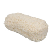 1140003B Microfiber Wash Mitts