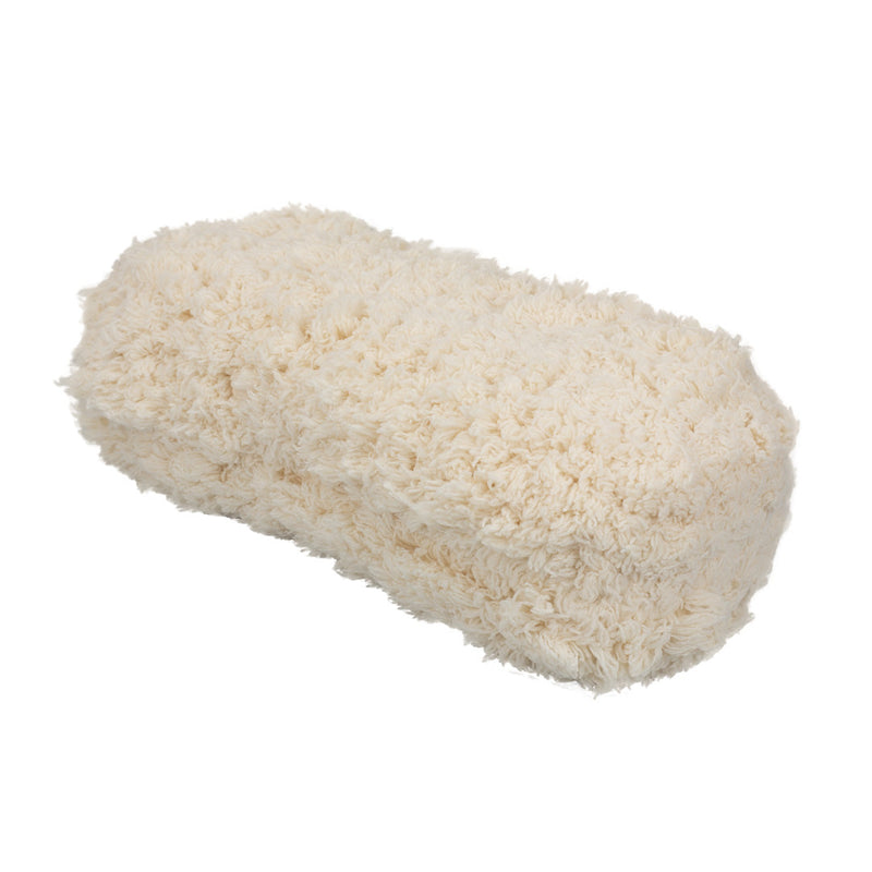 1140003B Microfiber Wash Mitts