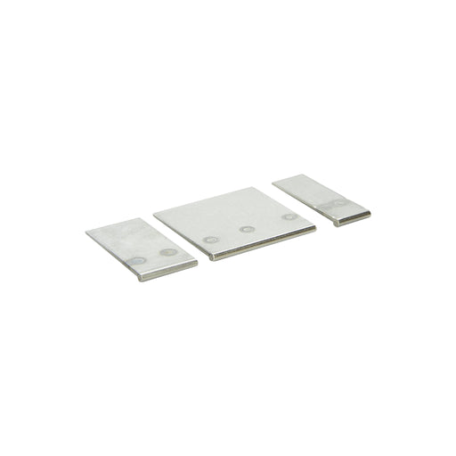 thumbnail image 2 of Mo-Clamp Style Tac-N-Pull Pull Plate Kit – 5 Plates, Heavy-Duty Quality 2 of 6