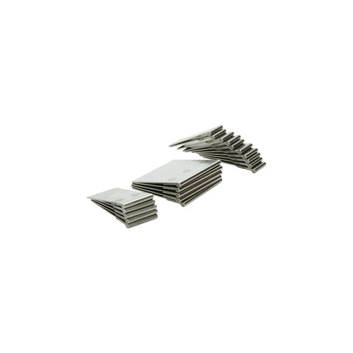 Mo-Clamp Tac-N-Pull Pull Plate Kit | 0805