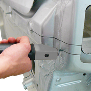 Wielander+Schill WPS 2000 Air Body Saw