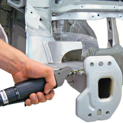 Wielander+Schill WPS 2000 Air Body Saw