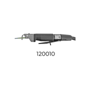 Wielander+Schill WPS 2000 Air Body Saw