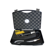 Wielander+Schill WPS 3000 Air Body Saw