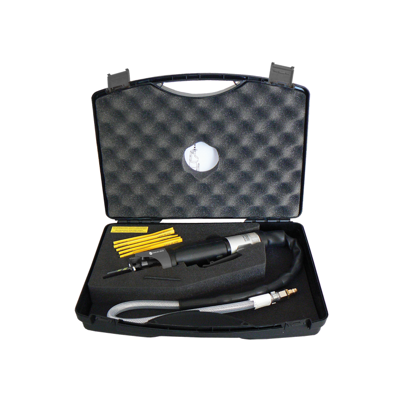 Wielander+Schill WPS 3000 Air Body Saw