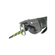 Wielander+Schill WPS 3000 Air Body Saw