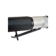 Wielander+Schill WPS 3000 Air Body Saw