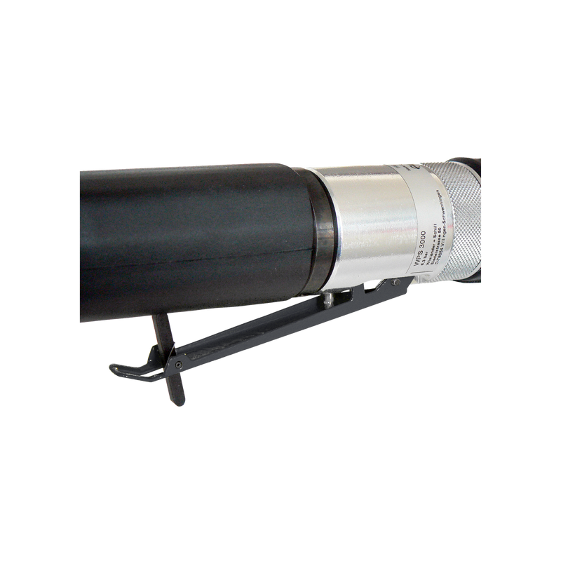 Wielander+Schill WPS 3000 Air Body Saw