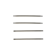 Trim and Spoiler Kit | 200 | Autobody Paint Stand Accessories