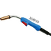 3G Steel Torch, 3 m Cable, 0.8 mm Nozzle | 308110