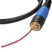 3G Alu Torch, 3 m Cable, 1.0 mm Nozzle | 308111