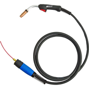 3G Alu Torch, 3 m Cable, 1.0 mm Nozzle | 308111