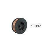 SG2 0.8mm Steel Welding Wire ER70S-6, 5kg, D-200 | 311082