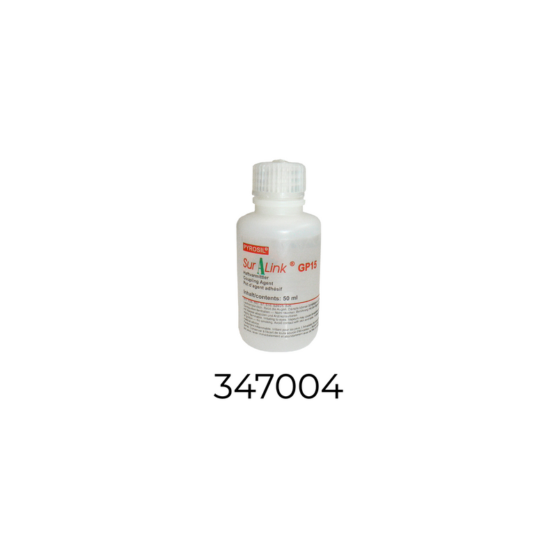 Primer Pyrosil GP15  | 347004