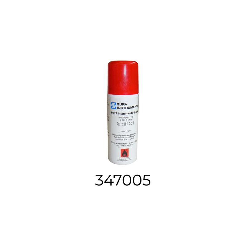 Pyrosil Primer Re-fill Cartridge MGK  | 347005