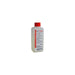 WT1000 - Corrosion Prevention Concentrate | 470008
