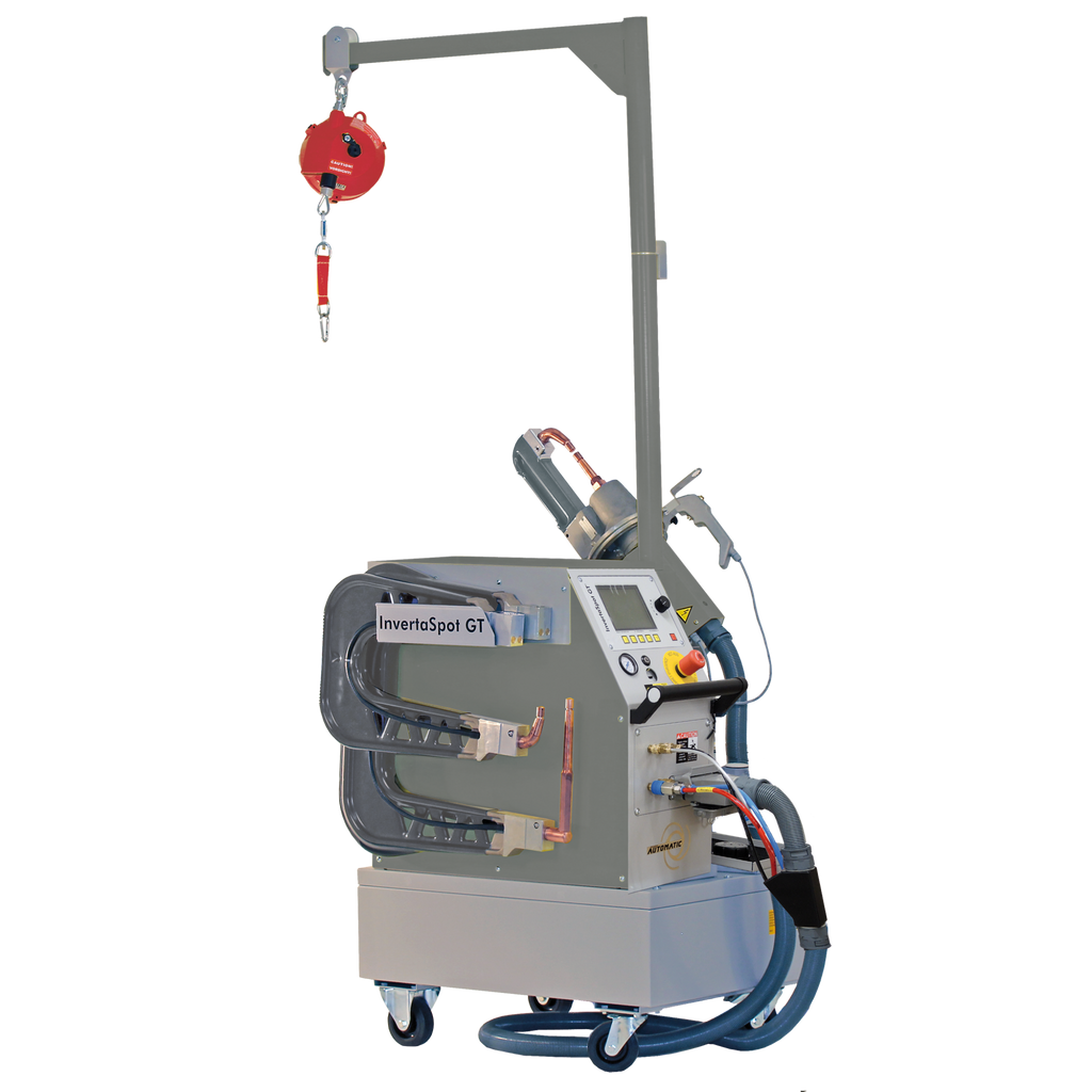 473002_1024x1024.png?v=1737547442