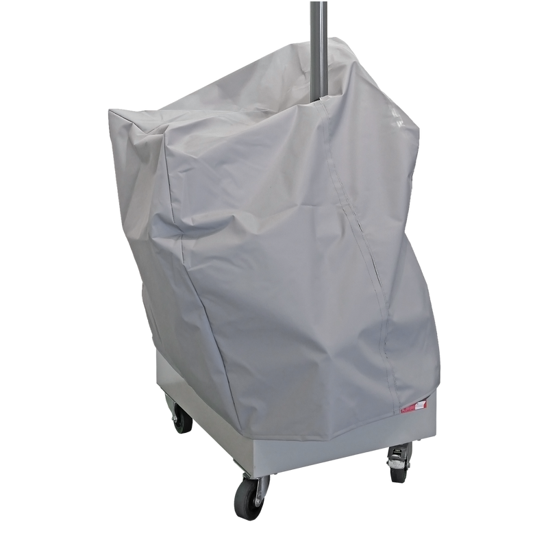 Protection Cover for InvertaSpot GT | 478005