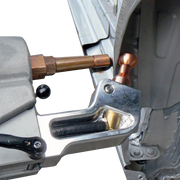 C-arm No. 2 for Wheel Arches | 495602