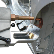 C-arm No. 2 for Wheel Arches | 495602