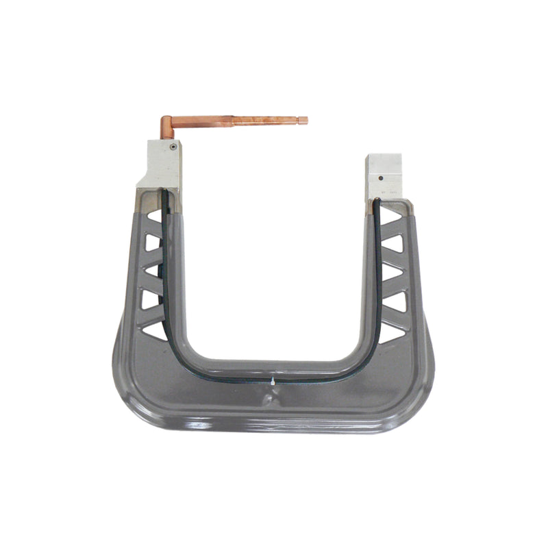 260 mm Electrode for C-Arm No. 4 | 495616