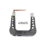 C-arm No. 4 for InvertaSpot GT Welding Gun | 495615