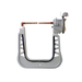 C-electrode 170mm Set for C-Arm No. 4 GT Spot Welder | 495618