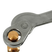 Electrode Caps Remover | 498003