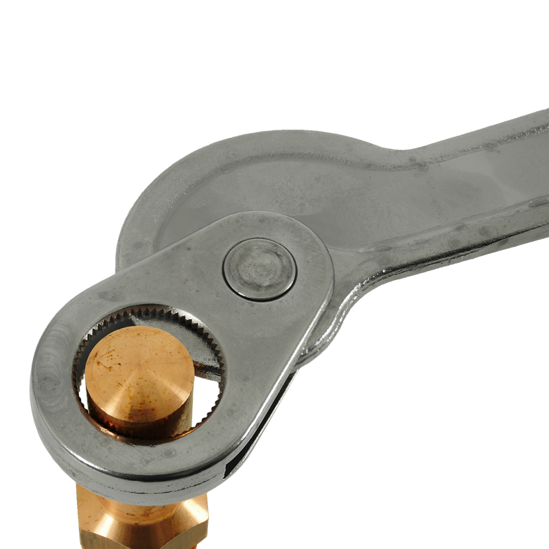 Electrode Caps Remover | 498003