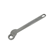 Electrode Caps Remover | 498003