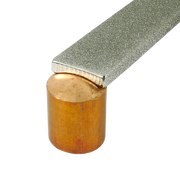 Electrode Caps Dressing File