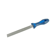 Electrode Caps Dressing File | 498009