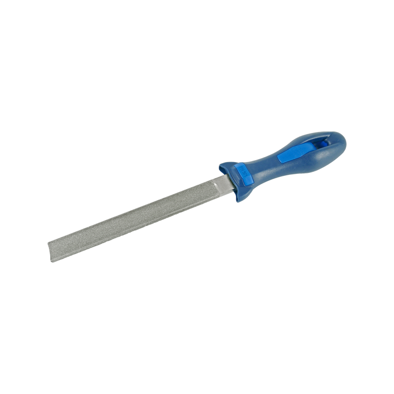 Electrode Caps Dressing File | 498009