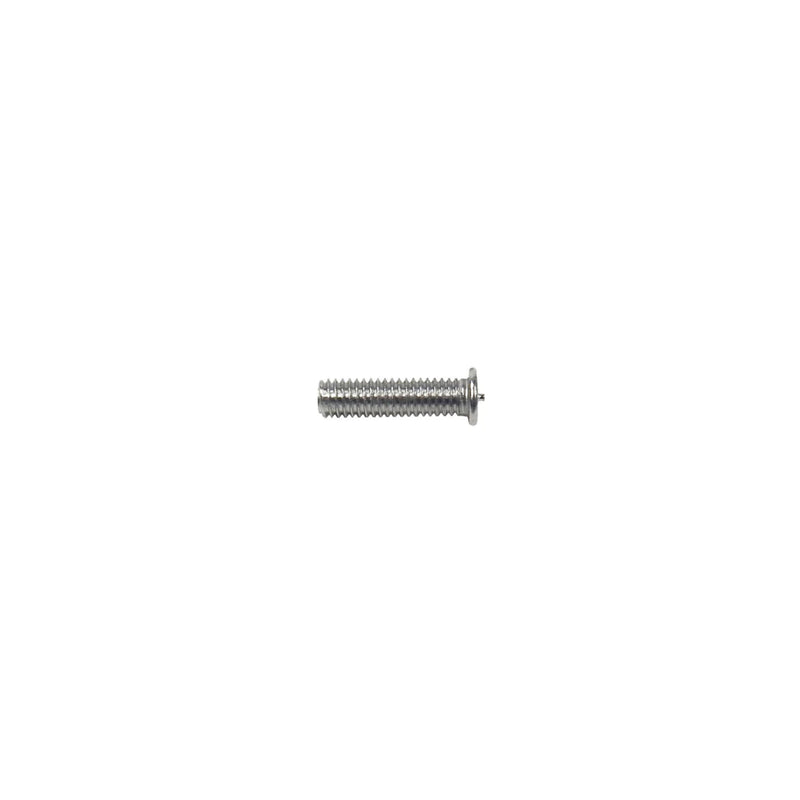 Aluminum Weld Stud 16mm | Stud Welding | 50-1320-500