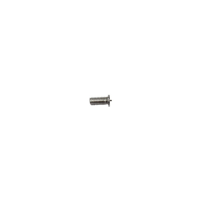 Aluminum Welding Stud 10mm | 50-1321-500
