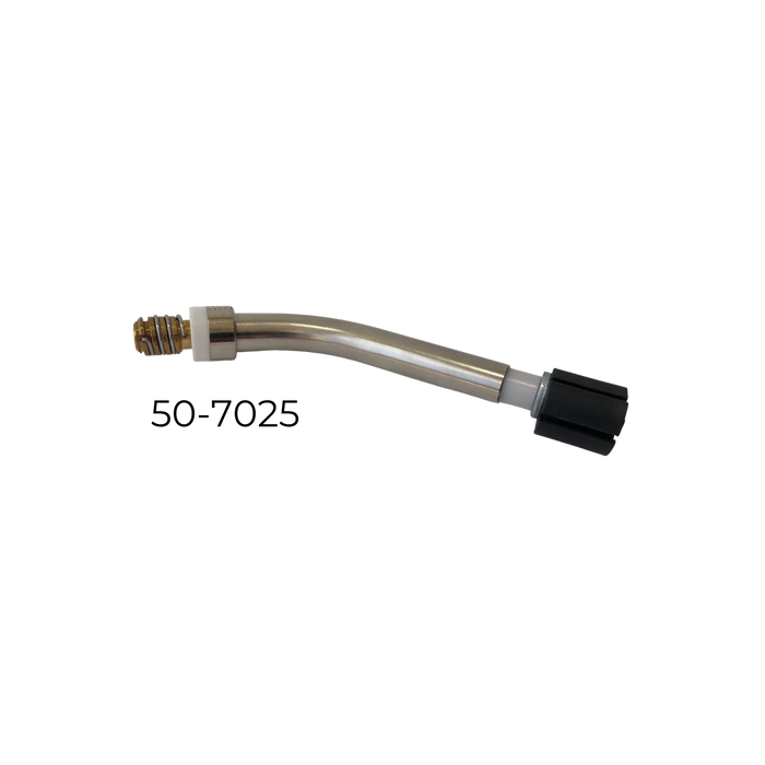 Torch Neck for Plus 25 | 50-7025