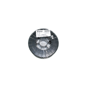 Aluminum MIG Welding Wire 5554 1.0mm (2kg) | 50-7107