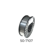 Aluminum MIG Welding Wire 5554 1.0mm (2kg) | 50-7107