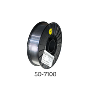 Aluminum MIG Welding Wire 4043 0.8mm (2kg) | 50-7108