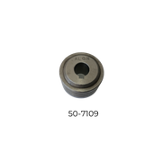 Wire Feed Roller for Aluminum 0.8-1.0mm | 50-7109