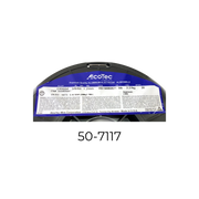 Aluminum MIG welding wire 5554