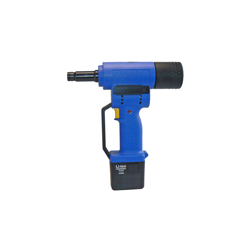 BMW Powerbird Rivet Gun | Battery Operated | BMWA9500739