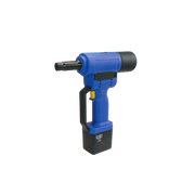 BMW Powerbird Rivet Gun | Battery Operated | BMWA9500739