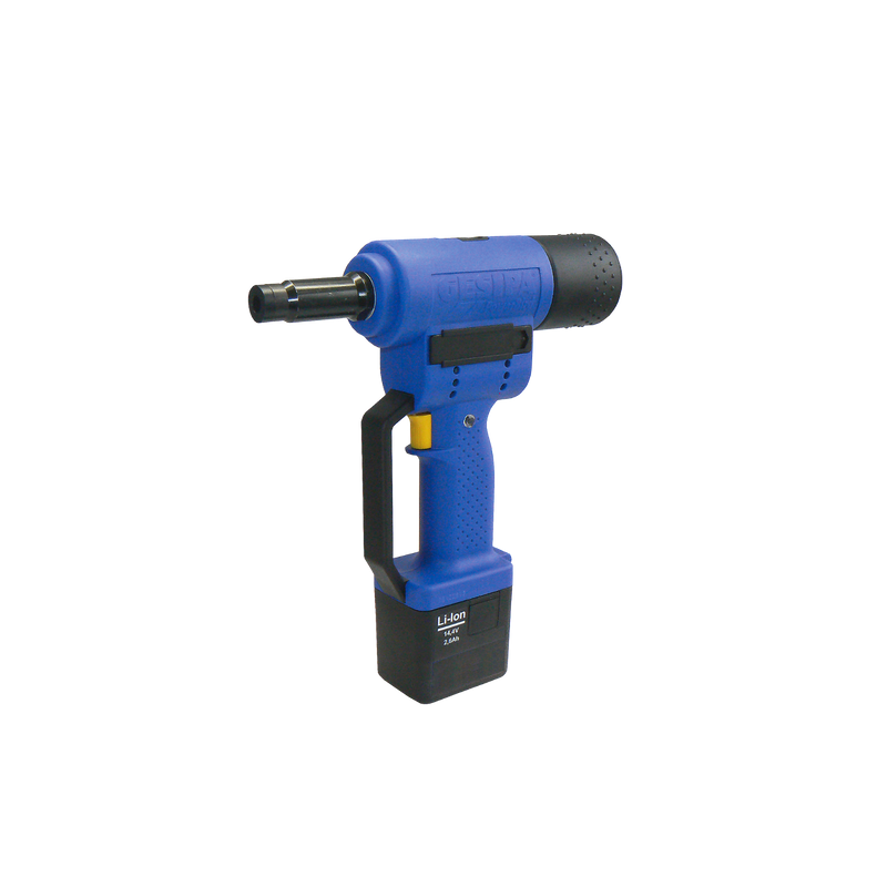 BMW Powerbird Rivet Gun | Battery Operated | BMWA9500739