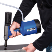 Gesipa Taurus 4 Blind Rivet Gun | 571110 | Pneumatic Rivet Gun