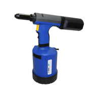 Gesipa Taurus 4 Blind Rivet Gun | 571110 | Pneumatic Rivet Gun