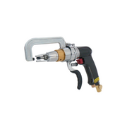 Vario Drill WS90 with Variomatic Spot Weld Remover | 601001